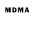 MDMA кристаллы layla wadah