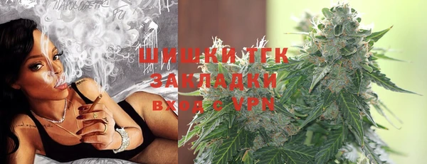 ECSTASY Армянск