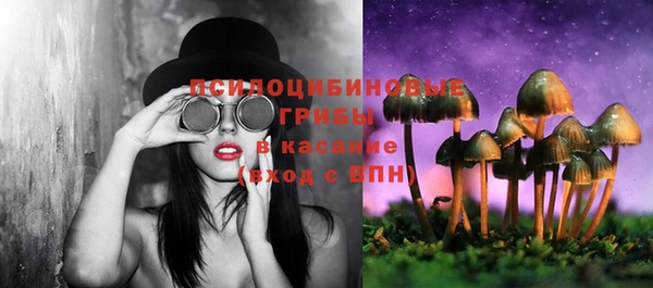 мяу мяу кристалл Арсеньев