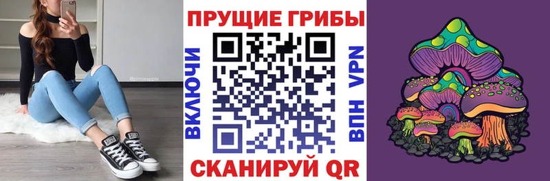 Псилоцибиновые грибы прущие грибы  MEGA ссылки  Саки 