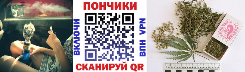 Бошки Шишки марихуана  где найти   Саки 